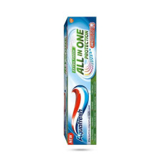 Зубна паста Aquafresh 100мл Екстра Свіжість 