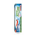 Зубна паста Aquafresh 100мл Екстра Свіжість 