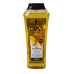 Шампунь для волосся Gliss Kur 250мл Nutritive