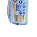 Вологі серветки Huggies Pure 56 шт.