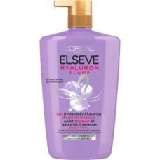 Шампунь для волосся L`Oreal Paris Elseve 1л Гіалурон 