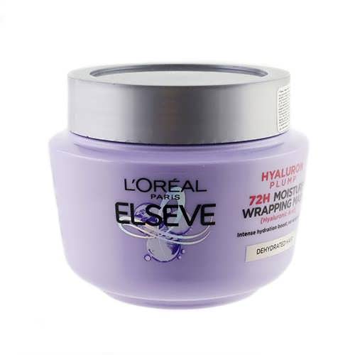 Маска для волосся L`Oreal 300мл Гіалурон 