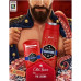 Подарунковий набір Old Spice Dark Captain: Гель для душу 3-в-1 250 мл + Твердий дезодорант 50 мл