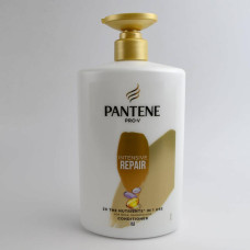 Кондиціонер для волосся Pantene Pro-V 1л Інтенсивне відновлення