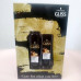 Подарунковий набір Gliss 1+1шт Ультимат Репаір 