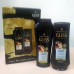 Подарунковий набір Gliss 1+1шт Ультимат Репаір 