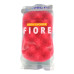 Губка банна HighFoam Мальва Fiore 1 шт.