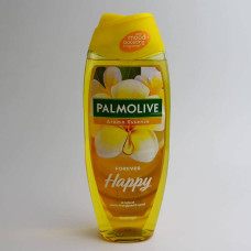 Гель для душу Palmolive 500мл Форевер Хеппі 