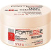 Гель-паутинка для волосся Fortesse Style Сильна фіксація 75 мл.