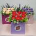 Мильна композиція 1шт Мікс 