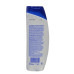 Шампунь для волосся Head & Shoulders 400мл Ментол