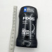 Чоловічий дезодорант стік Axe 50мл Блек