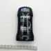 Чоловічий дезодорант стік Axe 50мл Блек