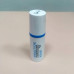 Коректор стік для обличчя Dark Blue Cosmetics 4гр №4
