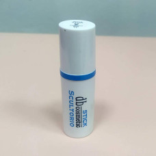 Коректор стік для обличчя Dark Blue Cosmetics 4гр №5