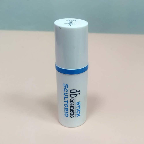 Коректор стік для обличчя Dark Blue Cosmetics 4гр №5