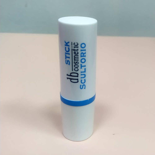 Коректор стік для обличчя Dark Blue Cosmetics 4гр №2