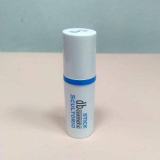 Коректор стік для обличчя Dark Blue Cosmetics 4гр №6