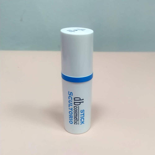 Коректор стік для обличчя Dark Blue Cosmetics 4гр №6