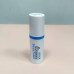 Коректор стік для обличчя Dark Blue Cosmetics 4гр №6