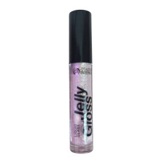 Блиск для губ Colour Intense Jelly Gloss 6мл №22