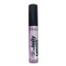 Блиск для губ Colour Intense Jelly Gloss 6мл №22