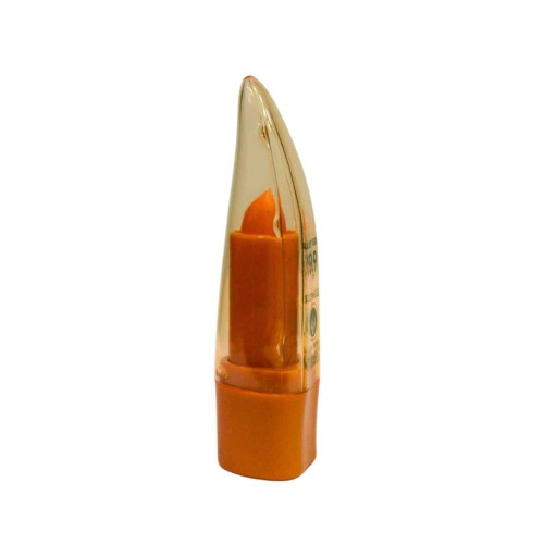Блиск для губ MAGIC ALOE VERA LC 833
