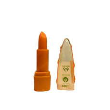 Блиск для губ MAGIC ALOE VERA LC 833