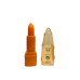 Блиск для губ MAGIC ALOE VERA LC 833