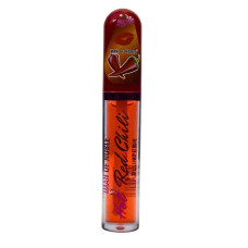 Блиск для збільшення об'єму губ HOT CHILI Lip Plamper 8мл