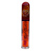 Блиск для збільшення об'єму губ HOT CHILI Lip Plamper 8мл