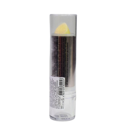 Бальзам для губ Colour Intense із шимером DIAMOND BALM 4 г Golden Sun 05