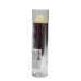 Бальзам для губ Colour Intense із шимером DIAMOND BALM 4 г Golden Sun 05