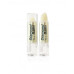 Бальзам для губ Colour Intense із шимером DIAMOND BALM 4 г Golden Sun 05