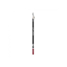Олівець для губ Jovial Luxe Lip Liner №109 Грапе