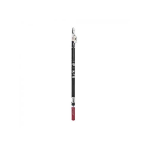 Олівець для губ Jovial Luxe Lip Liner №109 Грапе