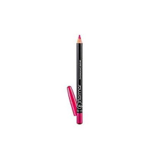 Олівець для губ Flormar 1шт №220