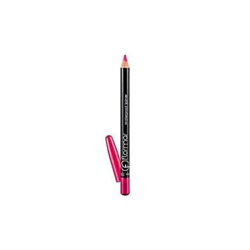 Олівець для губ Flormar 1шт №220