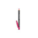 Олівець для губ Flormar 1шт №220