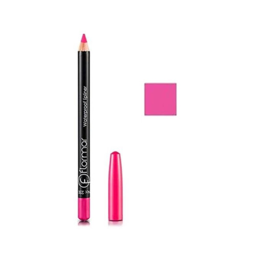 Олівець для губ Flormar 1шт №230