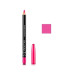 Олівець для губ Flormar 1шт №230