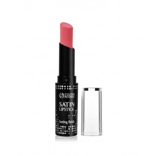 Помада для губ COLOUR INTENSE 3гр №20