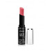 Помада для губ COLOUR INTENSE 3гр №20