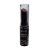 Помада для губ Colour Intense SATIN рожева насолода тон 19, 3 г 
