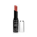 Помада для губ Colour Intense кремова SATIN 3 г 21 рожево-пильний