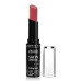 Помада для губ Colour Intense кремова SATIN 3 г 18 нюдово-ягідний