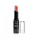 Помада для губ Colour Intense кремова SATIN 3 г №22 нюдова насолода