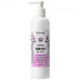 Маска для волосся Top Beauty 250мл з кератином