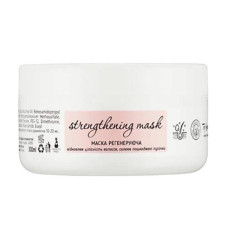 Маска для волосся Top Beauty 300 мл Регенеруюча 