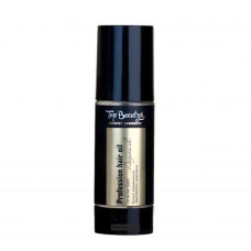 Олія для волосся арганова Top Beauty 50мл 
